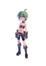 Warrior (Female).png