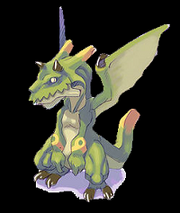 Dragon (Black).png