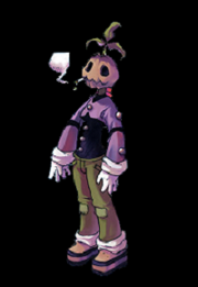 Lantern (Black).png