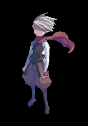 Ninja (black).png