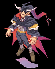 Nosferatu (Black).png