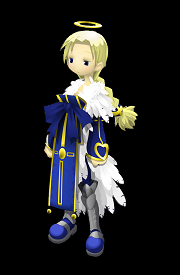 Angel (black).png