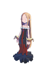 Healer (Female).png