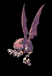 Winged (Black).png
