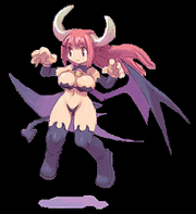 Succubi (Black).png