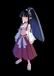 Ronin (black).png