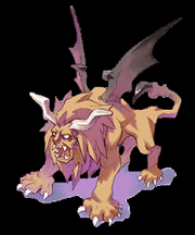 Beast (Black).png
