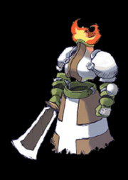 Dark Knight (Black).png
