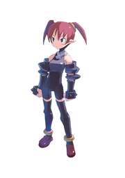 Martial Artist (Female).png