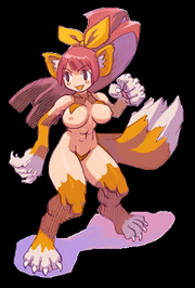 Kit Cat (Black).png
