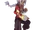 JP/Character/10003