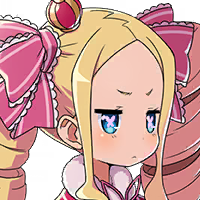 Beatrice Disgaea RPG Wiki Fandom