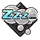 Sleep icon
