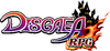 DisgaeaRPGlogo.png