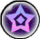 Star icon