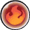 Fire icon