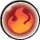 Fire icon