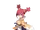 JP/Character/10004