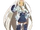 JP/Character/25