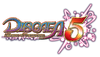 Disgaea 5 Logo