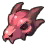 Equipment icon-8.png