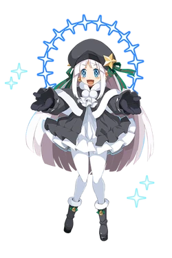 Dark Santa Noel | Disgaea RPG Wiki | Fandom