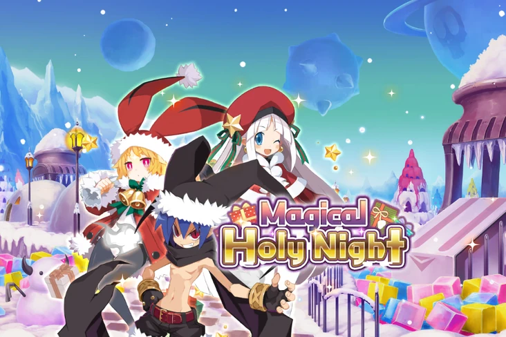 732?cb=20210415171155