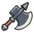 Equipment icon-6.png