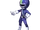 JP/Character/1007
