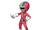 JP/Character/1001