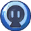 Human icon.png