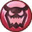 Monster icon.png