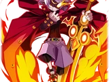 JP/Character/119