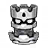 Rook icon.png