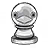 Pawn icon.png