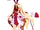 Justice Flonne