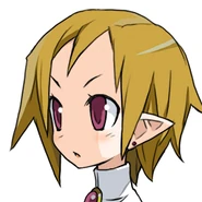 D4 Magic Knight Portrait.png (48 KB) Portrait