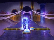 D1BG 06.jpg (330 KB) Stealing vases