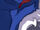 D3 Mystic Beast Cut-In.jpg
