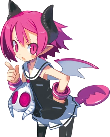 images Raspberyl Voice Actor raspberyl disgaea wiki fandom