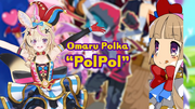 D6 PolPol
