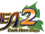 Disgaea 2: Dark Hero Days
