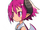Delinquent (Disgaea 7)