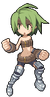 ValkyriespriteD5