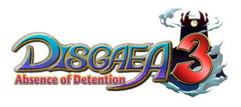 Disgaea-3-PSVita-logo-01-1