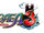 Disgaea-3-PSVita-logo-01-1.jpg