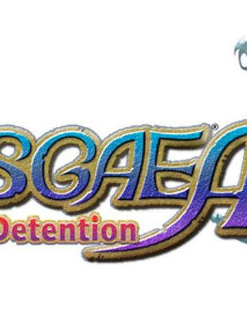 Disgaea 3 Absence Of Detention Disgaea Wiki Fandom Disgaea 3 Absence Of Detention Disgaea Wiki Fandom