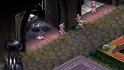 D1 Grave example