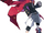 D3 Mao.png