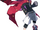 List of Disgaea 3 Characters